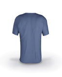 BILLFISH Teak Short Sleeve