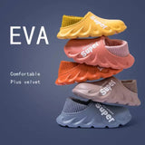 Superairshoes™ Slipper