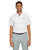 COLUMBIA Utilizer™ Polo