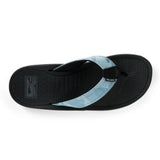 PELAGIC Offshore Fishing Sandals