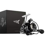 KASTKING REELS MEGATRON