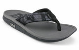 PELAGIC Offshore Fishing Sandals