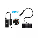 Wifi Waterproof camera