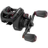 KASTKING  Brutus Baitcasting Reel-LEFT HAND