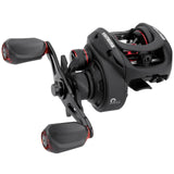 KASTKING  Brutus Baitcasting Reel-LEFT HAND