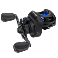 kastking  Centron Lite Baitcasting Reel