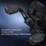 kastking  Centron Lite Baitcasting Reel