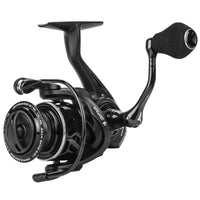 KASTKING  Zephyr Spinning Reel