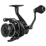 KASTKING  Zephyr Spinning Reel