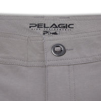 PELAGIC Mako 20" Hybrid Shorts