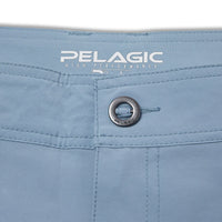 PELAGIC Mako 20" Hybrid Shorts