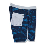 PELAGIC High Spot Boardshorts 18"