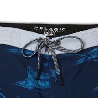 PELAGIC High Spot Boardshorts 18"