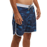 PELAGIC High Spot Boardshorts 18"