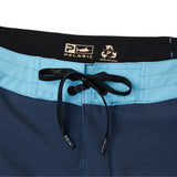 PELAGIC Side Scanner Boardshorts 19"