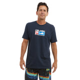 PELAGIC Deluxe PREMIUM T-Shirt