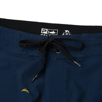 PELAGIC Strike Boardshorts 19"