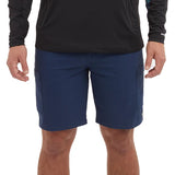 PELAGIC Madeira Cargo Hybrid Shorts