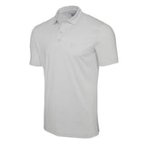 PELAGIC Marco Polo Performance Polo