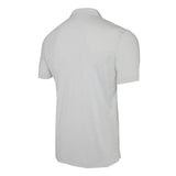 PELAGIC Marco Polo Performance Polo
