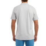 PELAGIC Marco Polo Performance Polo