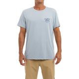 PELAGIC Stratos Tuna Trip Performance Shirt