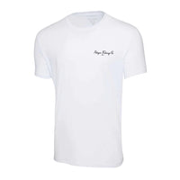 PELAGIC Stratos Goione YFT Performance Shirt