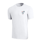 PELAGIC Freespool Paradise Performance Shirt
