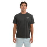 PELAGIC  Freespool Gear Up Performance Shirt