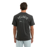 PELAGIC  Freespool Gear Up Performance Shirt