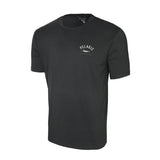 PELAGIC  Freespool Gear Up Performance Shirt