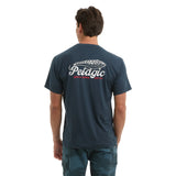 PELAGIC Freespool Get Hooked Performance Shirt