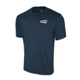 PELAGIC Freespool Get Hooked Performance Shirt