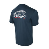 PELAGIC Freespool Get Hooked Performance Shirt