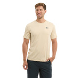 PELAGIC Freespool Icon Camo Performance Shirt