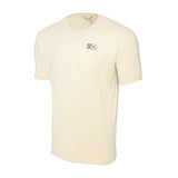 PELAGIC Freespool Icon Camo Performance Shirt