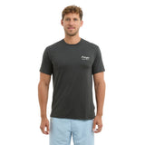 PELAGIC Freespool Dockline Performance Shirt