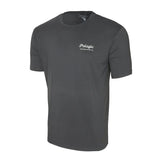 PELAGIC Freespool Dockline Performance Shirt