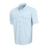 PELAGIC Keys Guide Fishing Shirt