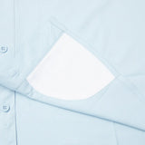 PELAGIC Keys Guide Fishing Shirt