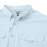 PELAGIC Keys Guide Fishing Shirt