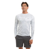 pelagic  Explorer Rashguard