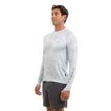 pelagic  Explorer Rashguard