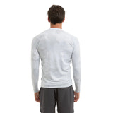 pelagic  Explorer Rashguard