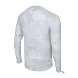 pelagic  Explorer Rashguard