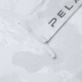 pelagic  Explorer Rashguard