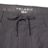 PELAGIC  Flyline Pants