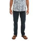 PELAGIC  Mako Pants