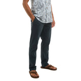 PELAGIC  Mako Pants