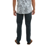 PELAGIC  Mako Pants